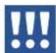 KITCHENAID KCZCX 20901L - Varoitus - 1