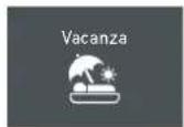 KITCHENAID KCZCX 20901L - Funzioni. - 2
