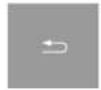 KITCHENAID KCVCX 20901R - Alarm - 1