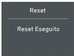 KITCHENAID KCVCX 20901R - 7) Reset - 5