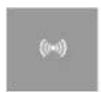 KITCHENAID KCVCX 20901R - Home - 1