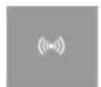 KITCHENAID KCVCX 20901R - Accueil - 1