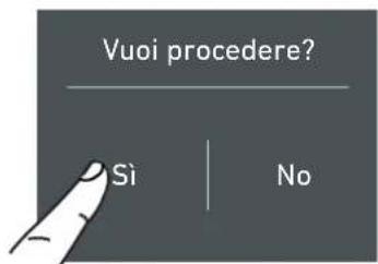 KITCHENAID KCVCX 20901R - 5) TriMode - 11
