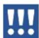 KITCHENAID KCVCX 20901R - Importante - 1