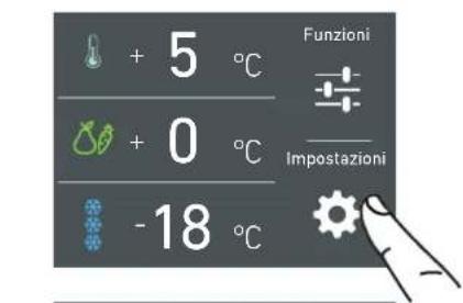 KITCHENAID KCVCX 20901R - 1) Data - 1