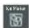 KITCHENAID KCVCX 20901R - Byte av filter - 1