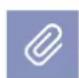 KITCHENAID KCVCX 20901R - Waarschuwing - 1