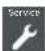 KITCHENAID KCVCX 20901R - 10) Service - 1