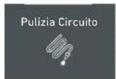KITCHENAID KCVCX 20901R - Funzioni. - 7