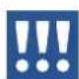 KITCHENAID KCVCX 20901R - Opmerking - 1