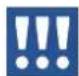 KITCHENAID KCVCX 20901R - Asennus - 1
