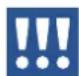 KITCHENAID KCVCX 20901R - Warning - 1