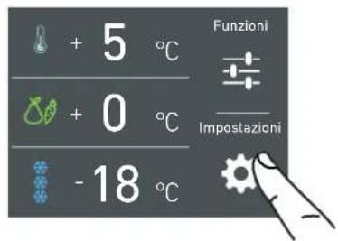 KITCHENAID KCVCX 20901R - 3) ^ C / ^ - 6