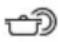BRANDT BDF424DB - Tableau des cycles de lavage - 5