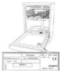 KONZEN 200V 1.5V, 100V, 750W -20% - 5% CE SALAD RANKS 100V 1.5V