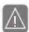 Pelgrim PKD35102 - ENVIRONMENT PROTECTION - 1