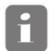 Pelgrim PKD35102 - Link zur EU EPREL-Datenbank - 5