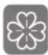 Pelgrim PKD35102 - Technical information on the appliance - 2