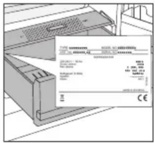 Pelgrim PKD35102 - Technische Angaben - 1