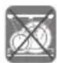 Pelgrim PKD35102 - MultiBox - 1