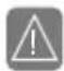 Pelgrim PKD35102 - Stopping the alarm - 2