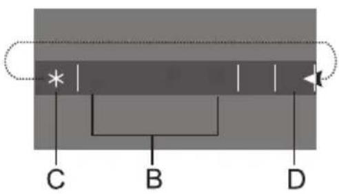 Pelgrim PKD35102 - INTENSIEF KOELEN - 2