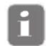 Pelgrim PKD35102 - IMPORTANT INFORMATION ON THE USE OF APPLIANCE - 1