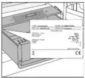 Pelgrim PKD35102 - Avant de commencer le nettoyage, mettez l'appareil hors tension : - 4
