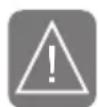 Pelgrim PKD35102 - Link zur EU EPREL-Datenbank - 1