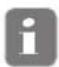 Pelgrim PKD35102 - ENVIRONMENT PROTECTION - 2