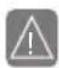 Pelgrim PKD35102 - ALARME HAUTE temperature - 1