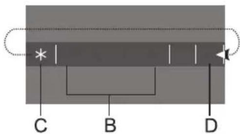 Pelgrim PKD35102 - INTENSIVE COOLING - 2