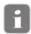 Pelgrim PKD35102 - ADJUSTING THE TEMPERATURE IN THE APPLIANCE - 1