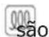 BRANDT BPI6230BL - SELEÇÃO DO RECIPIENTE - 1