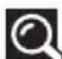 BRANDT BPI6230BL - CHOICE OF COOKWARE - 1