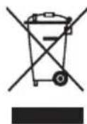 BRANDT BPI6230BL - UNDER BRUG : - 2