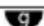 BRANDT BPI6230BL - BURNER SELECTION - 2
