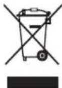 BRANDT BPI6230BL - 7 - 1