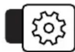 BRANDT BPI6230BL - AUSWAHL DER ZONE - 7