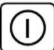 BRANDT BPI6230BL - 3 Branchement electrique - 2