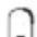 BRANDT BPI6230BL - HORIZONE: g-h-j - 1