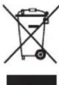 BRANDT BPI6230BL - 7 - 2