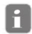 Pelgrim PKS34122 - IMPORTANT INFORMATION ON THE USE OF APPLIANCE - 1