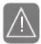 Pelgrim PKS34122 - AUTOMATIC REFRIGERATOR DEFROSTING - 2