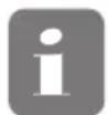 Pelgrim PKS34122 - Link zur EU EPREL-Datenbank - 2