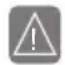 Pelgrim PKS34122 - IMPORTANT SAFETY INSTRUCTIONS - 3