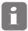 Pelgrim PKS34122 - Link zur EU EPREL-Datenbank - 5