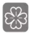 Pelgrim PKS34122 - Technical information on the appliance - 2