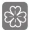 Pelgrim PKS34122 - Link zur EU EPREL-Datenbank - 3