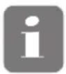 Pelgrim PKS34122 - Link to the EU EPREL database - 5